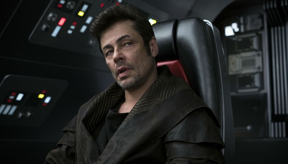 ������� ��� ���� � ���� � ����� �����������������